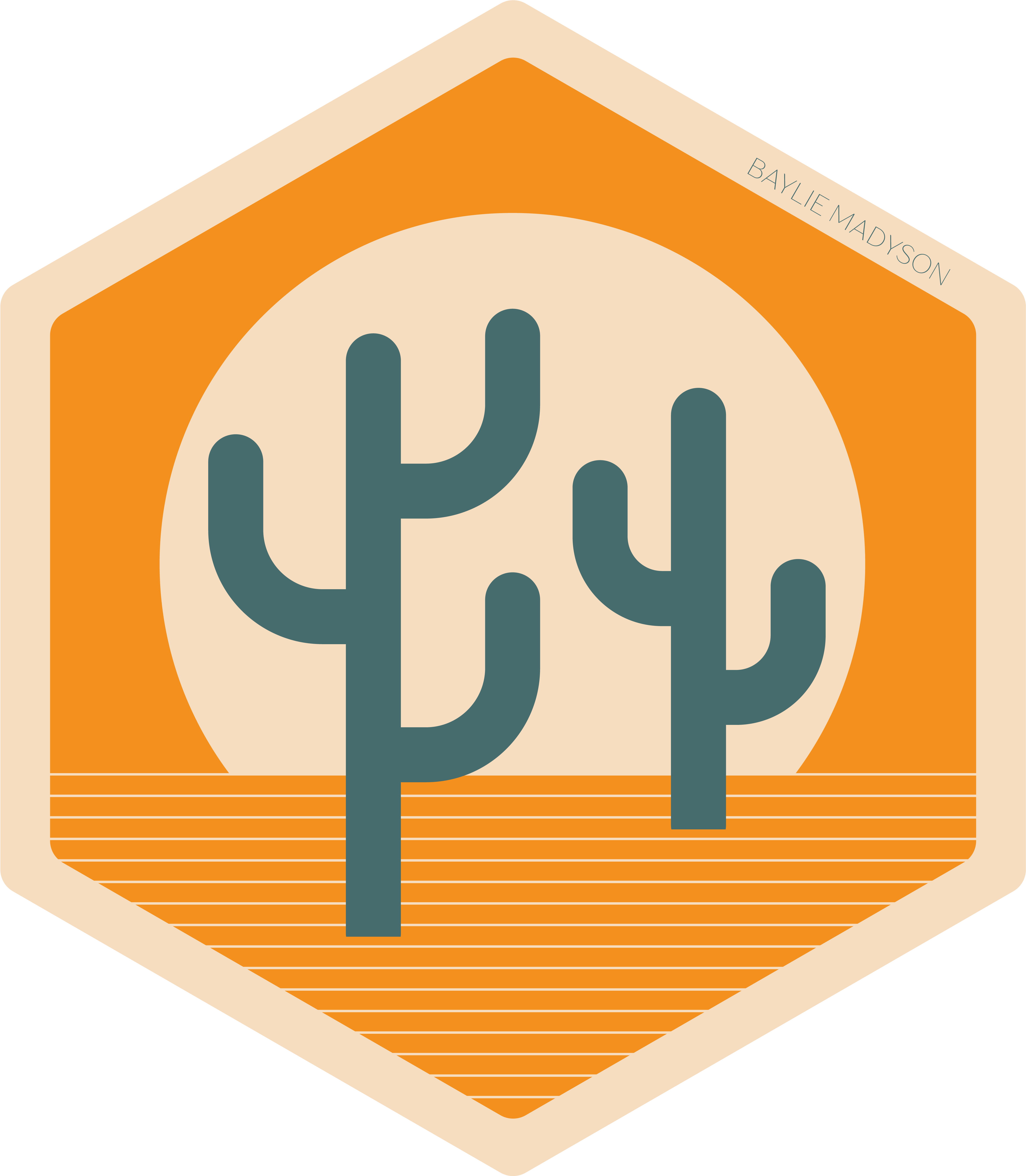 I Accomplished My Objective By Making These Stickers - I Accomplished My Objective By Making These Stickers (6000x6000)