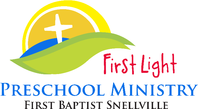 First Light Preschool - Illinois Center For Broadcasting (800x453)