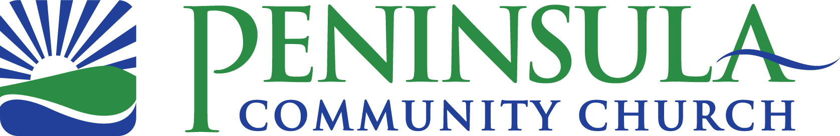 Preschool Registration - Merced Union High School District (1676x272)