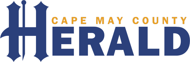 Middle Township, Nj - Electric Blue (650x213)