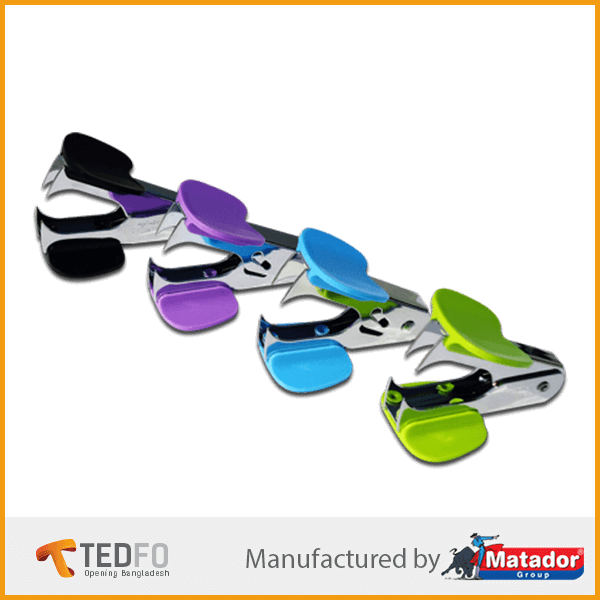 Matador Pin Remover - Colorfulness (600x600)