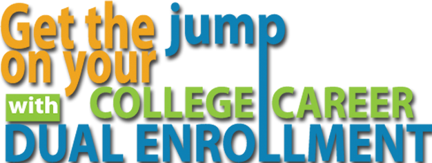 Student - Dual Enrollment (626x236)