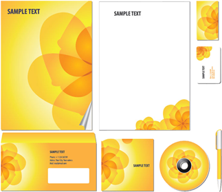 Marketing Collaterals Final - Marketing Collateral (430x370)