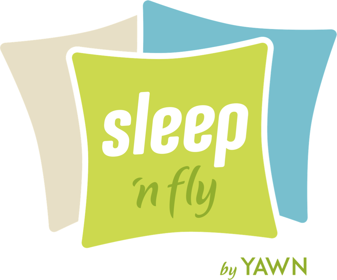 Sleep and fly. Sleep n ’Fly Дубай. Sleep and Fly Doha. Отель Sleep Fly Doha схема. Sleep and Fly Doha Airport.