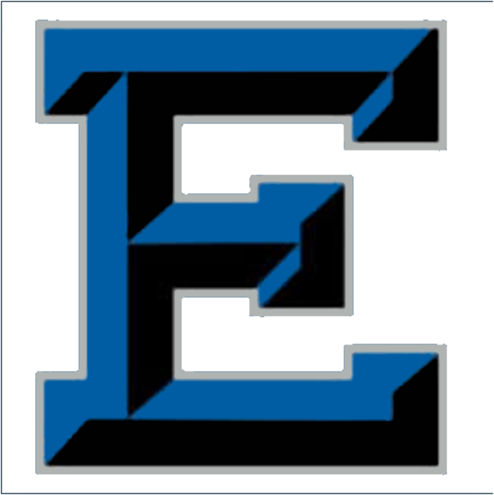 Estacado Matadors - Estacado High School Logo (720x721)