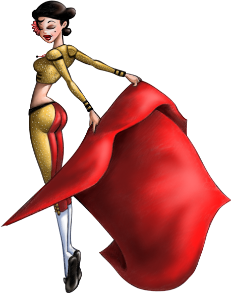 Tubes Popeye Wong - Gif Belier (476x600)