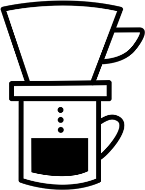 Filter - Filter (294x479)