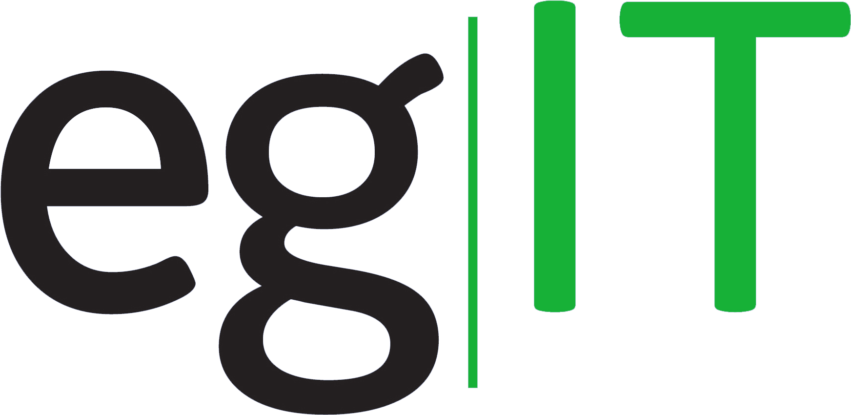 Bullfighter (1800x860)