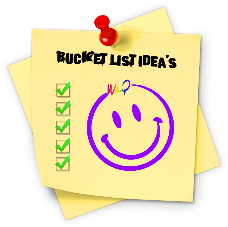 Bucketlist - Sticky Notes (800x800)