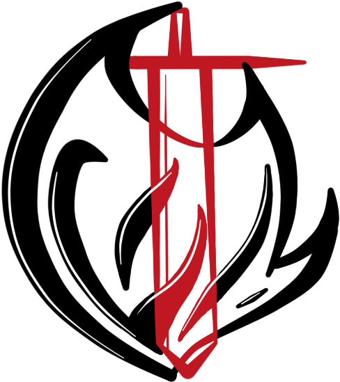 The Wildfire Sword Emblem By Nerovesper - Emblem (600x600)