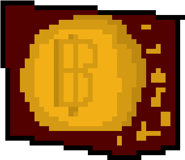 Money-gui - Sans Eye All Might (390x340)