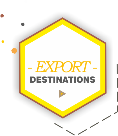 Recognition - Darkness (382x441)