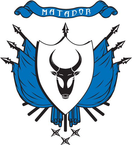 Photo - Emblem (500x499)