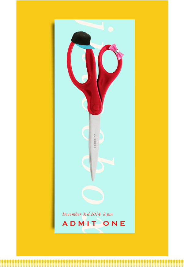 Branding, Graphic Design, Music - Poster (600x1134)