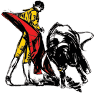 Granada Confessions - Granada High School Mascot (400x400)