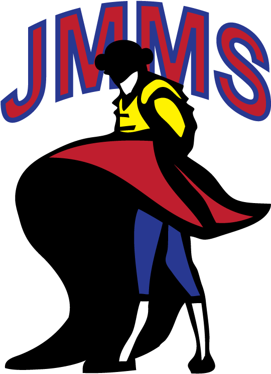 Assistant Principal, Jesse Laplante - James Madison Middle School Roanoke Va (543x751)