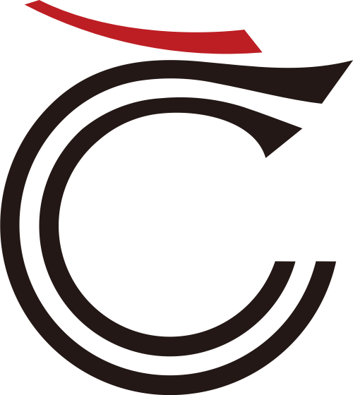 欧风边框logo 500*560 Transprent Png Free Download - Club Universitario De Deportes (500x560)