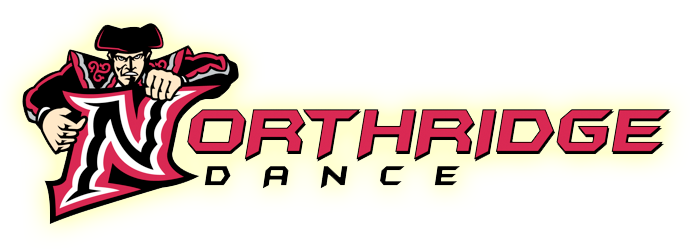 Matador Dance - California State University, Northridge (690x250)