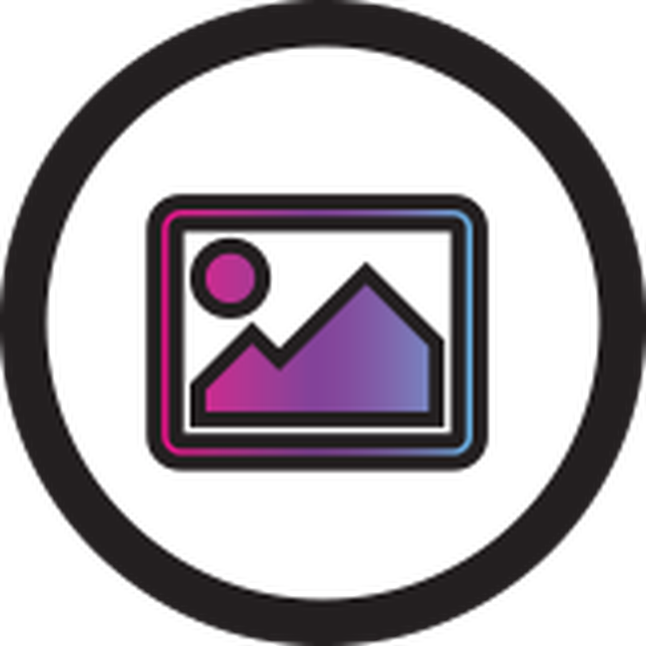 Tokyo Ward Flags (646x646)