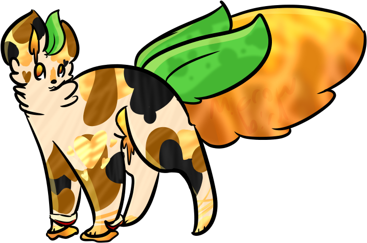 Damn Thats Hot - Damn Thats Hot (800x600)