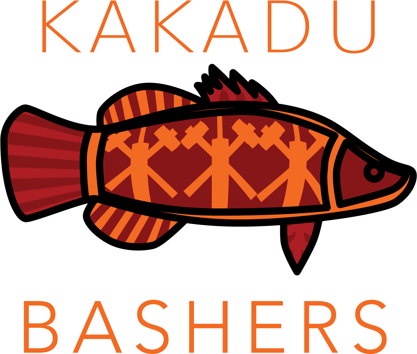 Matador, $100,000 - Cartoon (1440x1440)