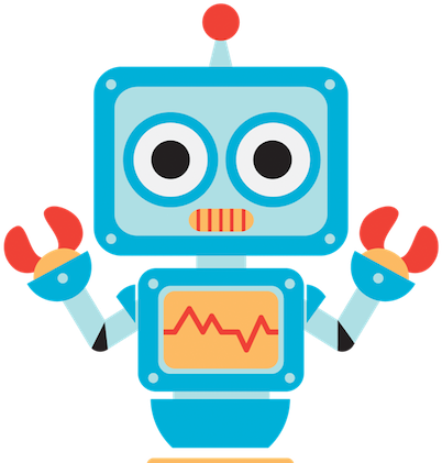 By Heather Gillers And Dawn Lin, Includes “the Nation's - Seo Robots Txt File (420x420)