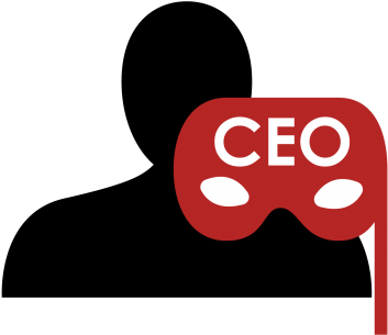 Ouch Jul 2016 Ceo Fraud - Chief Executive (800x600)
