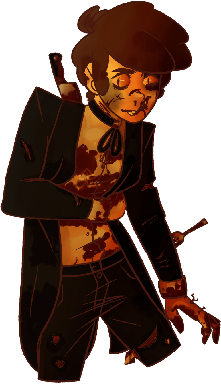 Ouch Redraw By Taciturnghost Ouch Redraw By Taciturnghost - Dipper Pines (1024x1429)