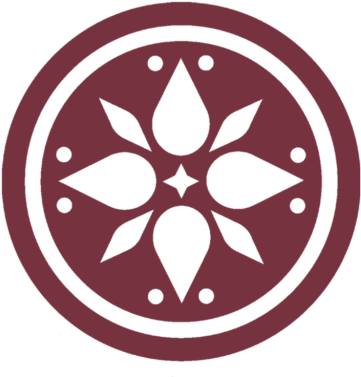 Cabal Crafted Emblem - Emblem (512x512)