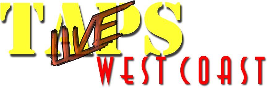 For Any Issues Regarding The Website Including Abuse - West Coast Of The United States (891x303)