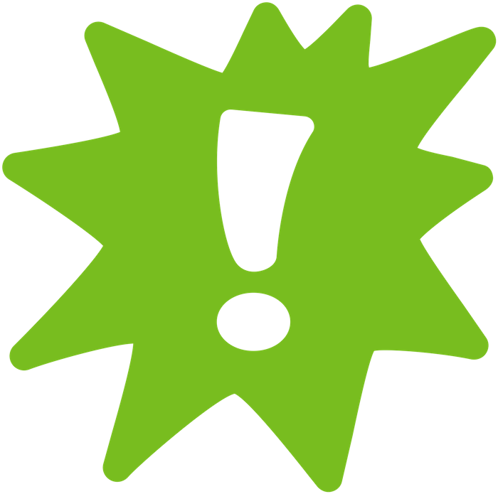 Please See The Steps Below That All New And Rehired - Illustration (800x800)