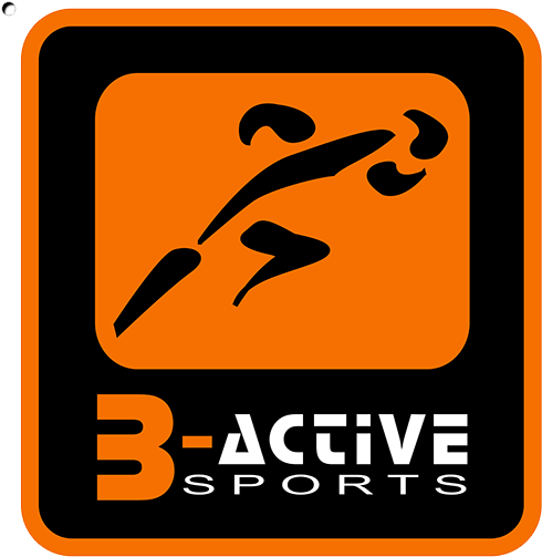 Please Note, We Are Loading The Results, Please Be - Illustration (535x559)