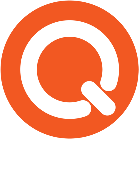 Q Dance Logo By Kiowa213 - Covent Garden (600x600)