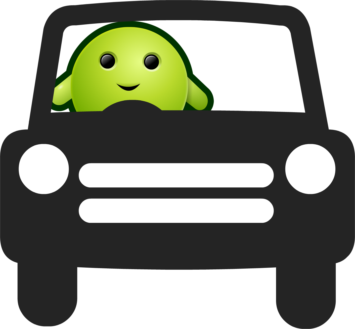 No More Ouch Give The Team A Call - No More Ouch Give The Team A Call (1412x1308)