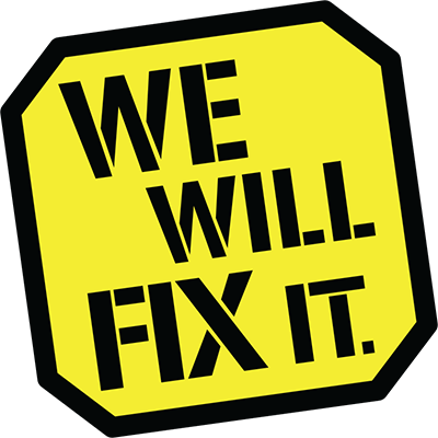 We Will Fix (1526x1445)