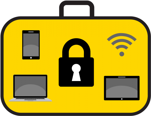 Ouch Feb 2017 Staying Secure On The Road - Ouch Feb 2017 Staying Secure On The Road (800x600)