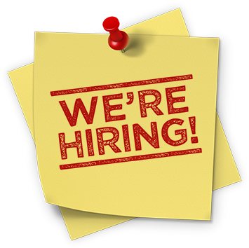 So What Is It That Puts These Traders In The Top 5 - Last Thing I Want To Do (355x354)