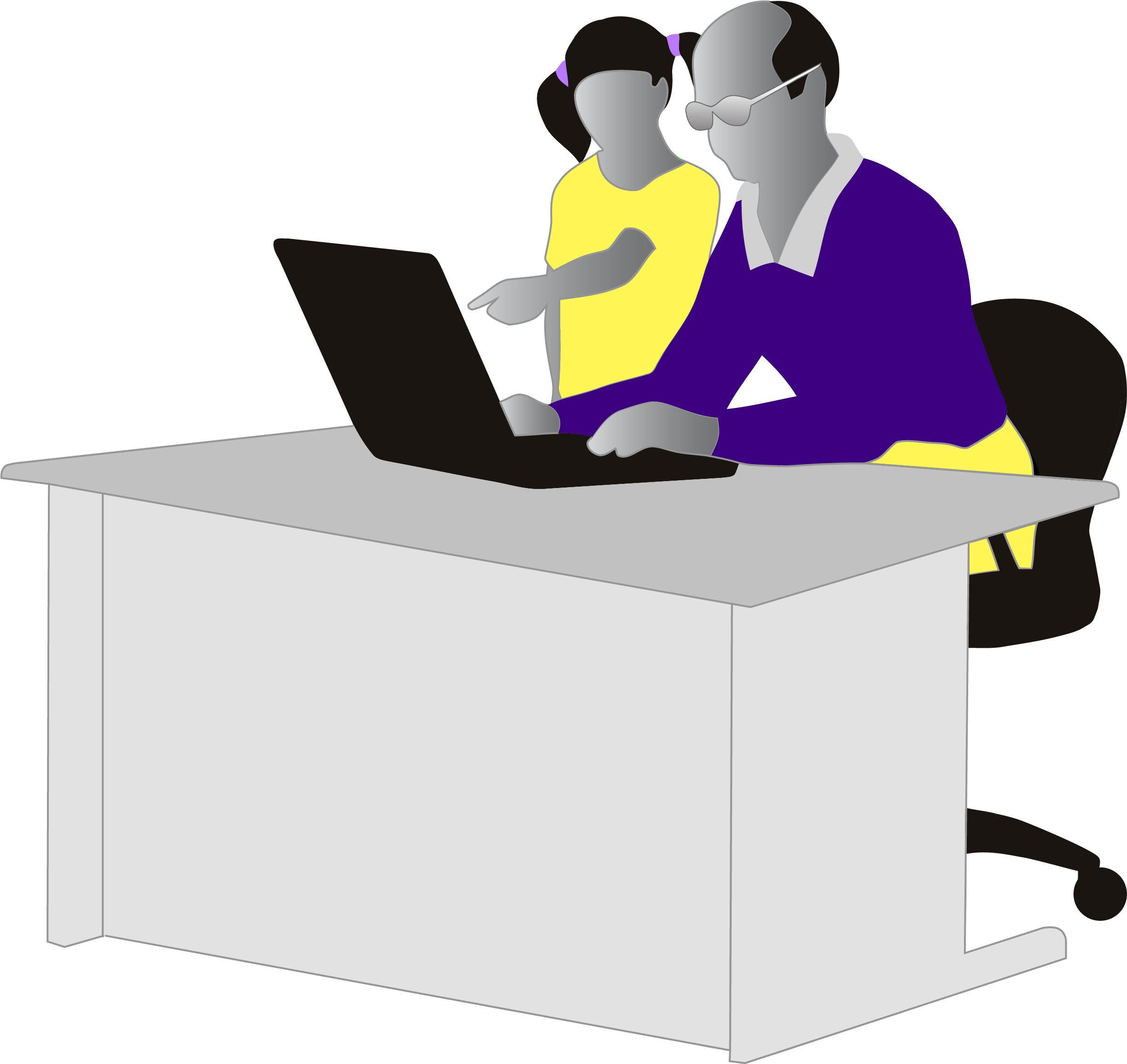 Ouch May 2015 Securing The Cyber Generation Gap - Table (2507x2370)