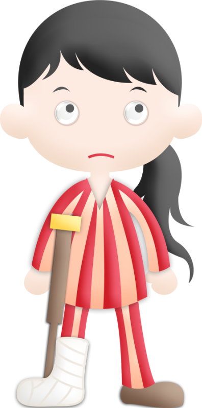 Cartoon Drawing Clip Art - Cartoon (396x800)
