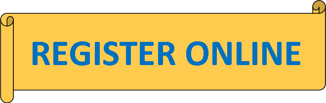 Note > Registration Online Does Not Require A Paypal - Go Daddy.com Inc (660x209)