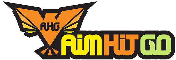 Please Note That All Cash-prize Tournaments Have An - Design (600x206)