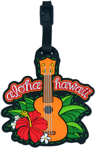 Bass Guitar (500x500)