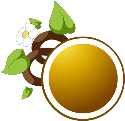 Wildling Is A Skill Tree Which Focuses On Enhancing - Transformice Shaman Icon (427x411)