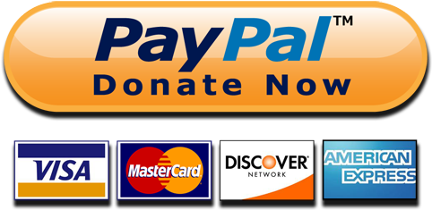 Donate Paypal - American Express Gift Card, (500x285)