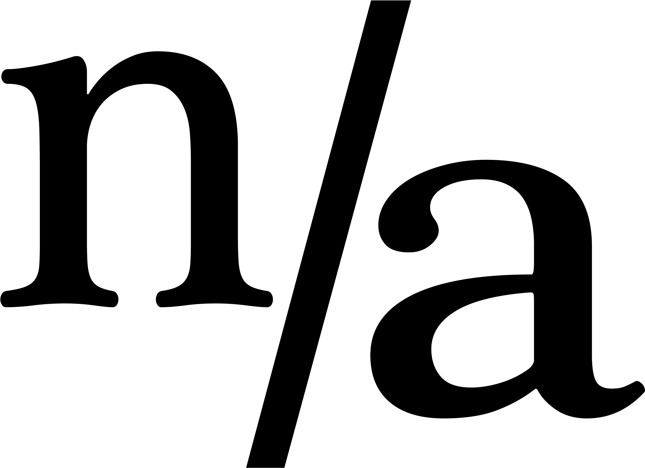 Aruna Name (2940x2334)