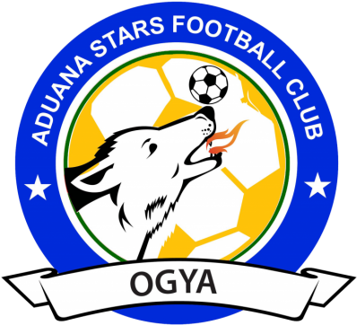 Aduana Stars Fc00 - Medeama Ghana (540x381)