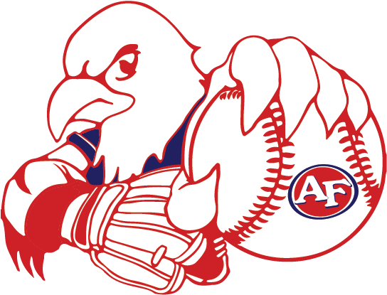 2017 Categories Adobe Illustrator, Character Illustrations, - 2017 Categories Adobe Illustrator, Character Illustrations, (551x417)