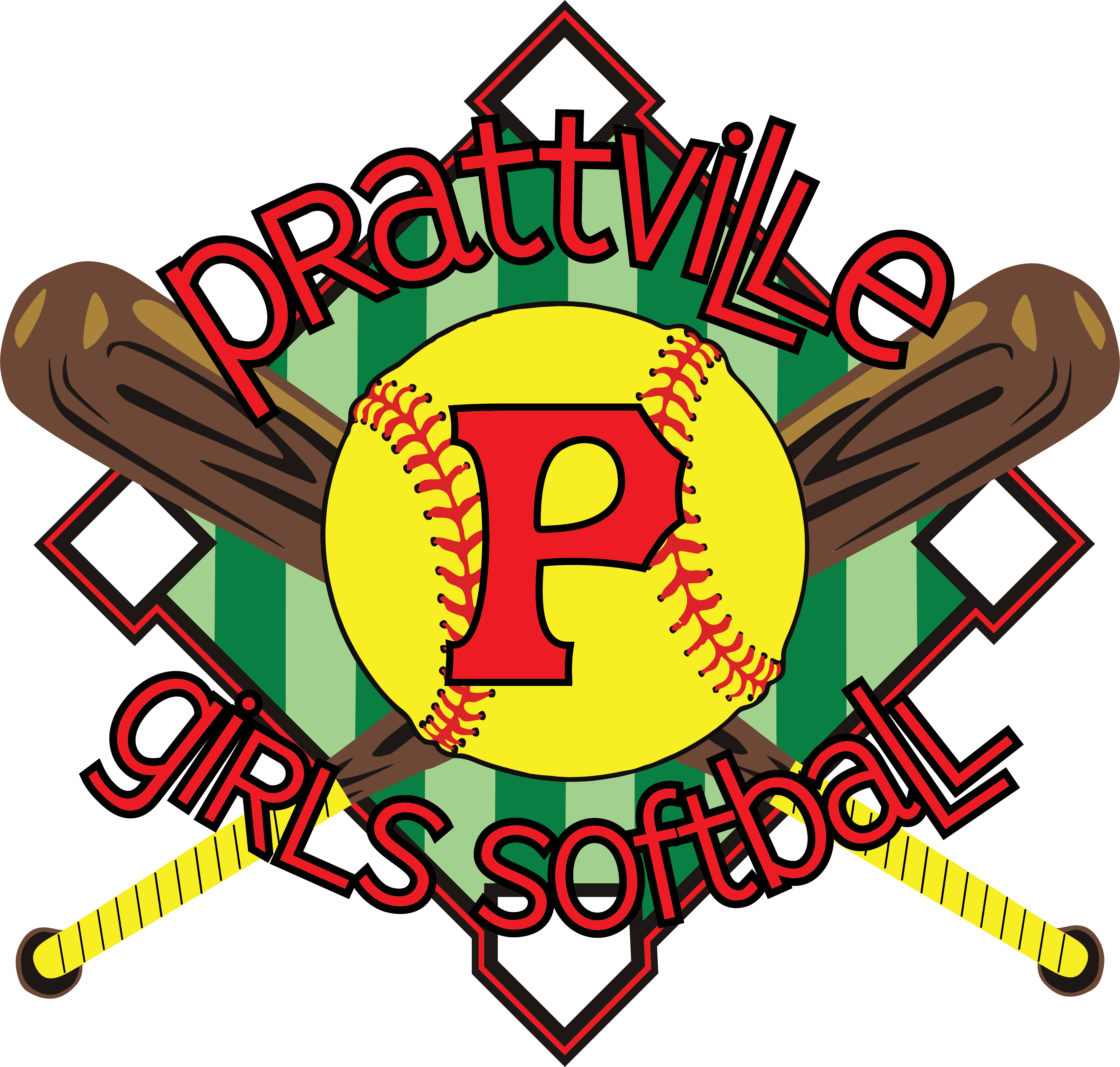 As You Search For A Recreational Outlet For Your Competitive - Daiichibandesigns Zukünftige Mvp Personalisierte Fußball (4789x4563)