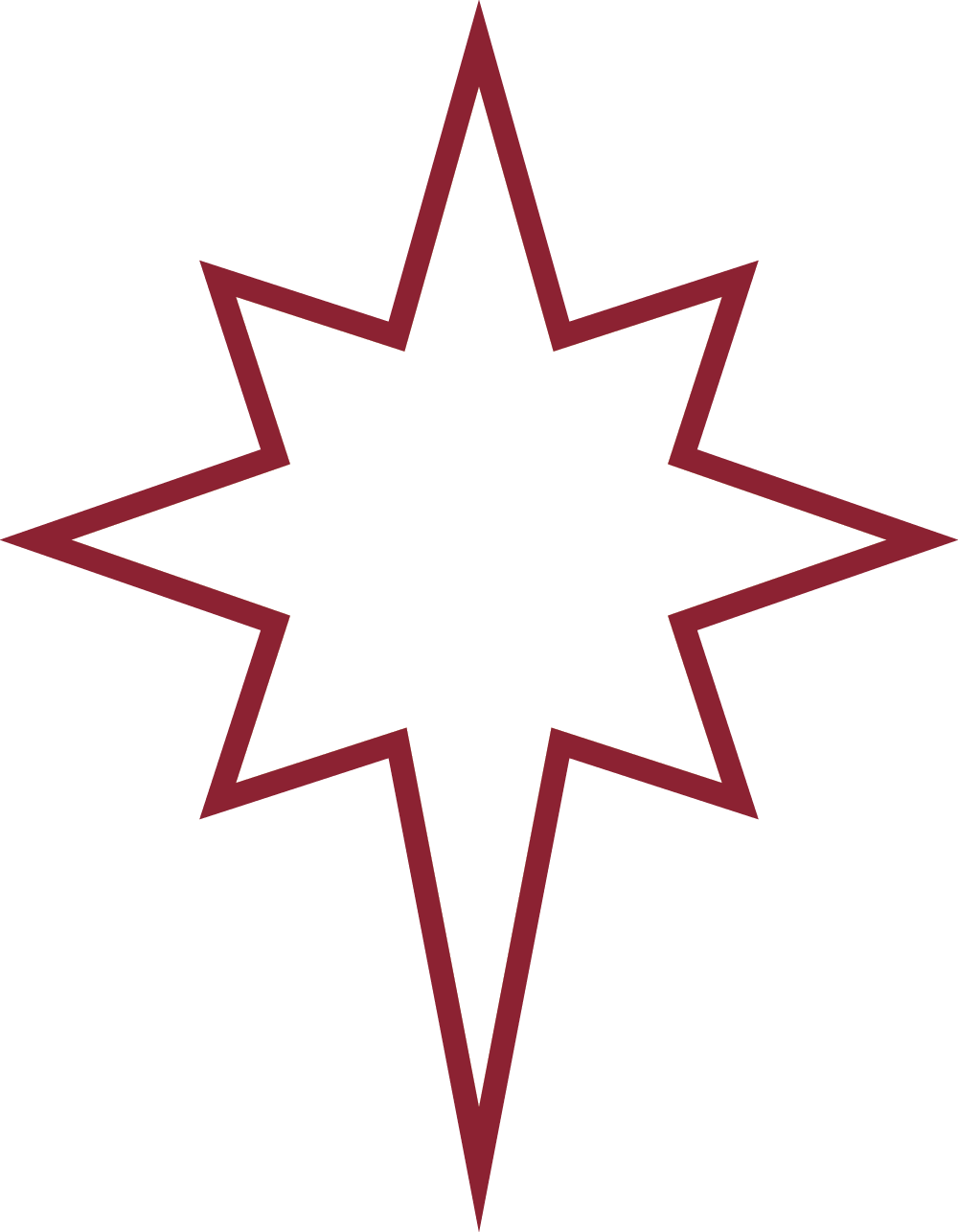 Work Life Balance - Star Entertainment Group Logo Png (1000x1286)