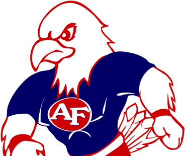 Austintown Fitch High School (404x316)